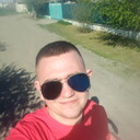  -,   , 26 ,   ,   , c , 