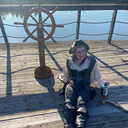  ,   Elena, 42 ,   c , 