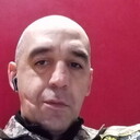 ,   , 44 ,   ,   , c , 