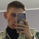 ���������� ������, ���� ����� ����, 24 ����, ������������ ��� ������, ����� � ���������