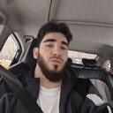 ���������� ����������, ���� ������� Ilyas, 26 ���, ������������ ��� ������, ����� � ���������, c�������� ���������, ���������