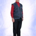  ,   Farid, 75 ,   