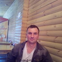  ,   , 53 ,     , c 