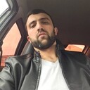  ,   , 32 ,   ,   