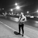 ���������� ������, ���� ������� �������, 28 ���, ������������ ��� ������, ����� � ���������