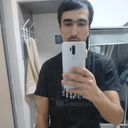  ,   KDF, 27 ,   ,   