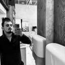 ���������� ������, ���� ������� ����, 27 ���, ������������ ��� ������, ����� � ���������