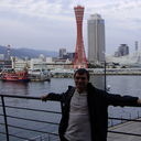  ,   , 43 ,   ,   , c 