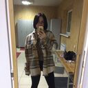  ,   , 37 ,     , c , 