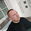  ,   Kevin Manson, 60 ,   ,   