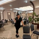  ,   , 49 ,   ,   , c 