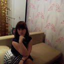 ,   Amira, 34 ,   ,   , c 