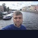  ,   , 43 ,   ,   , 