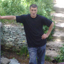  ,   ARTUR, 38 ,   ,   , c 