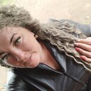 ���������� ����, ���� ������� �������, 40 ���, ������������ ��� ������, ����� � ���������