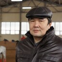 ���������� ������, ���� ������� �����, 60 ���, ������������ ��� ������, ����� � ���������