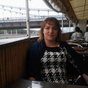 ���������� ������, ���� ������� ��������, 36 ���, ������������ ��� ������, ����� � ���������, c�������� ���������