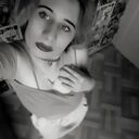 ���������� ����������, ���� ������� �����, 18 ���, ������������ ��� ������, ����� � ���������, c�������� ���������