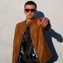 ���������� ������, ���� ������� Azamat, 36 ���, ������������ ��� ������