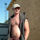  -,   Valentin, 28 ,   ,   , c 