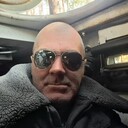 ���������� ������ ��������, ���� ������� ������, 47 ���, ������������ ��� ������, ����� � ���������