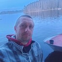 ���������� ������������, ���� ������� ������, 36 ���, ������������ ��� ������, ����� � ���������, c�������� ���������, ���������