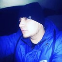 ���������� ������, ���� ������� ������, 35 ���, ������������ ��� ������, ����� � ���������, ���������