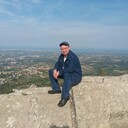  -,   , 55 ,   ,   