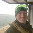  ,   , 53 ,   ,   , 
