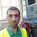 ���������� ������-��-����, ���� ������� �������, 35 ���, ������������ ��� ������, ����� � ���������, c�������� ���������, ���������