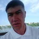 ���������� ���, ���� ������� ������, 53 ����, ������������ ��� ������, ����� � ���������, c�������� ���������