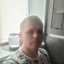 ���������� ������-��-����, ���� ������� �����, 40 ���, ������������ ��� ������, ����� � ���������