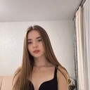  deleted,   , 21 ,   ,   