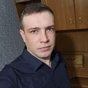  ,   , 34 ,     , c 