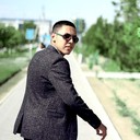 ���������� ������, ���� ������� ����, 37 ���, ������������ ��� ������, ����� � ���������, c�������� ���������