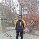 ���������� ������, ���� ������� ���������, 48 ���, ������������ ��� ������, ����� � ���������, c�������� ���������