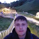  ,   , 28 ,   ,   , c , 