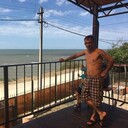  ,   , 39 ,   ,   , c , 