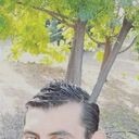  ,   Emrah, 38 ,   ,   , c 