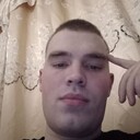 ���������� ����������, ���� ������� ������, 27 ���, ������������ ��� ����� � ���������, c�������� ���������