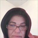  -,   , 57 ,   c 