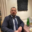 ���������� ���������, ���� ������� ���, 43 ����, ������������ ��� ������, ����� � ���������