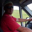 ���������� �����, ���� ������� �����, 49 ���, ������������ ��� ������, ����� � ���������