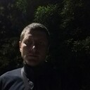  ,   , 39 ,     , c 