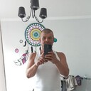  ,   , 47 ,   ,   
