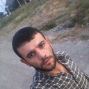 ���������� ������, ���� ������� A���, 39 ���, ������������ ��� ������, ����� � ���������, c�������� ���������