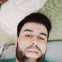 ���������� ������, ���� ������� Sharif, 38 ���, ������������ ��� ������, ����� � ���������