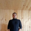 ���������� �����-���������, ���� ������� ������, 43 ����, ������������ ��� ������, ����� � ���������