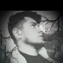 ���������� ���, ���� ������� ������, 29 ���, ������������ ��� ������, ����� � ���������