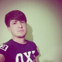  ,   Jon Khon, 28 ,   ,   , c 